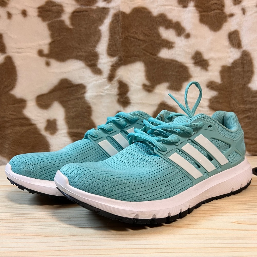 Women’s Adidas Cloud-foam Shoes